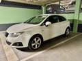 SEAT Ibiza Ibiza SC 1.6TDI CR Sport 105 Sport Blanco - thumbnail 10