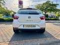 SEAT Ibiza Ibiza SC 1.6TDI CR Sport 105 Sport Blanco - thumbnail 4
