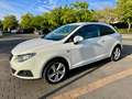 SEAT Ibiza Ibiza SC 1.6TDI CR Sport 105 Sport Blanco - thumbnail 2