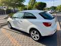 SEAT Ibiza Ibiza SC 1.6TDI CR Sport 105 Sport Blanco - thumbnail 3