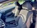 SEAT Ibiza Ibiza SC 1.6TDI CR Sport 105 Sport Blanco - thumbnail 7