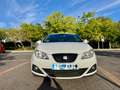 SEAT Ibiza Ibiza SC 1.6TDI CR Sport 105 Sport Blanco - thumbnail 5
