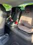 SEAT Ibiza Ibiza SC 1.6TDI CR Sport 105 Sport Blanco - thumbnail 8