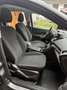 Ford Kuga Cool & Connect Grau - thumbnail 15