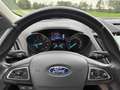 Ford Kuga Cool & Connect Grau - thumbnail 9