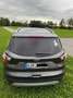Ford Kuga Cool & Connect Grau - thumbnail 5
