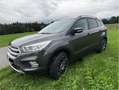 Ford Kuga Cool & Connect Grau - thumbnail 3