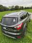 Ford Kuga Cool & Connect Grau - thumbnail 6