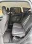 Ford Kuga Cool & Connect Grau - thumbnail 13