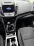 Ford Kuga Cool & Connect Grau - thumbnail 16