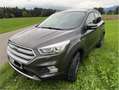 Ford Kuga Cool & Connect Grau - thumbnail 4