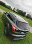 Ford Kuga Cool & Connect Grau - thumbnail 7