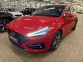 Hyundai i30 1.5 T-GDI  Trend Mild-Hybrid|LED|PDC|Navi Rot - thumbnail 3