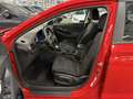 Hyundai i30 1.5 T-GDI  Trend Mild-Hybrid|LED|PDC|Navi Rot - thumbnail 8