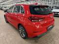 Hyundai i30 1.5 T-GDI  Trend Mild-Hybrid|LED|PDC|Navi Rot - thumbnail 4