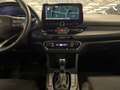 Hyundai i30 1.5 T-GDI  Trend Mild-Hybrid|LED|PDC|Navi Rot - thumbnail 11
