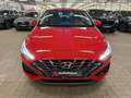 Hyundai i30 1.5 T-GDI  Trend Mild-Hybrid|LED|PDC|Navi Rot - thumbnail 2