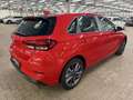 Hyundai i30 1.5 T-GDI  Trend Mild-Hybrid|LED|PDC|Navi Rot - thumbnail 5