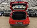 Hyundai i30 1.5 T-GDI  Trend Mild-Hybrid|LED|PDC|Navi Rot - thumbnail 6