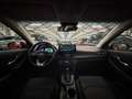 Hyundai i30 1.5 T-GDI  Trend Mild-Hybrid|LED|PDC|Navi Rot - thumbnail 9