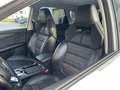 MG HS 1.5T-GDI Aut. Luxury - thumbnail 12