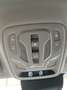 MG HS 1.5T-GDI Aut. Luxury - thumbnail 9