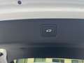 MG HS 1.5T-GDI Aut. Luxury - thumbnail 8