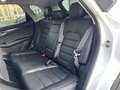 MG HS 1.5T-GDI Aut. Luxury - thumbnail 3