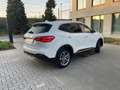 MG HS 1.5T-GDI Aut. Luxury - thumbnail 17