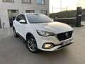 MG HS 1.5T-GDI Aut. Luxury - thumbnail 20