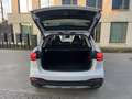 MG HS 1.5T-GDI Aut. Luxury - thumbnail 7
