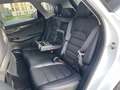 MG HS 1.5T-GDI Aut. Luxury - thumbnail 11