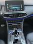 MG HS 1.5T-GDI Aut. Luxury - thumbnail 15