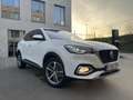 MG HS 1.5T-GDI Aut. Luxury - thumbnail 19