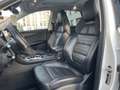 MG HS 1.5T-GDI Aut. Luxury - thumbnail 6