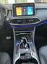 MG HS 1.5T-GDI Aut. Luxury - thumbnail 10