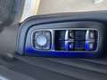 MG HS 1.5T-GDI Aut. Luxury - thumbnail 5