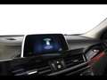 BMW X2 sDrive18i Gris - thumbnail 13