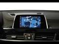 BMW X2 sDrive18i Gris - thumbnail 9