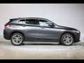 BMW X2 sDrive18i Gris - thumbnail 3