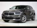 BMW X2 sDrive18i Gris - thumbnail 1