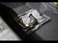 BMW X2 sDrive18i Gris - thumbnail 14