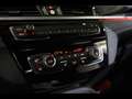 BMW X2 sDrive18i Gris - thumbnail 10