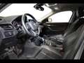 BMW X2 sDrive18i Gris - thumbnail 5