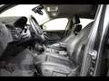 BMW X2 sDrive18i Gris - thumbnail 7