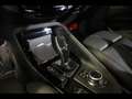BMW X2 sDrive18i Gris - thumbnail 11