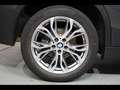 BMW X2 sDrive18i Gris - thumbnail 4