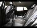 BMW X2 sDrive18i Gris - thumbnail 8