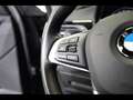 BMW X2 sDrive18i Gris - thumbnail 12