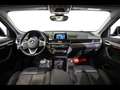 BMW X2 sDrive18i Gris - thumbnail 6